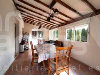 Venta - Casa de Campo - Planes