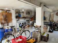 For sale - Country House - Albaida