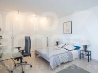 Venta - Chalet - Denia