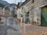 For sale - Town House - Planes