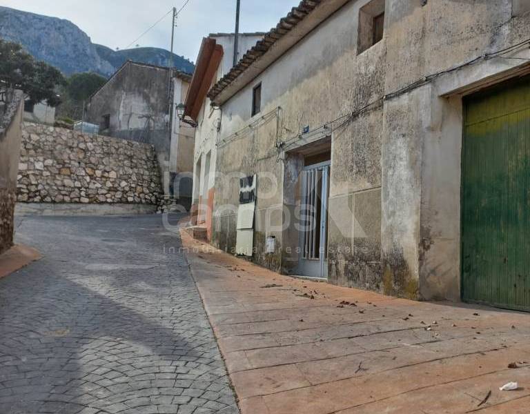 For sale - Town House - Planes