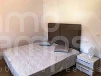 Venta - Chalet - Albir