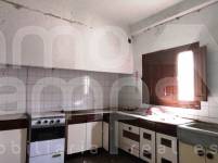 Venta - Finca - Alcoy