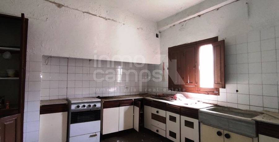 Venta - Finca - Alcoy