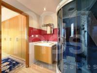 Venta - Casa de Campo - Alcoy