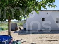 Venta - Casa de Campo - Montaverner