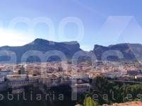 Venta - Chalet - Alcoy