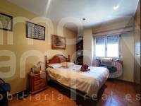 Venta - Casa de Campo - Cocentaina