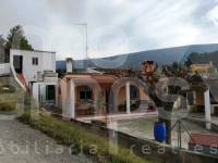 For sale - Country House - Ontinyent