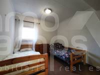 Venta - Casa de Campo - Planes