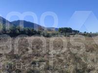 Venta - Finca - Bocairent