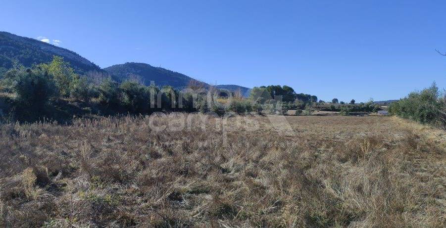 Venta - Finca - Bocairent