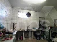 For sale - Finca - Alfafara