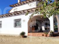 For sale - Country House - Ontinyent