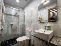 Venta - Finca - Cocentaina