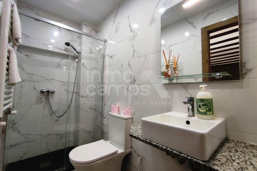 Venta - Finca - Cocentaina