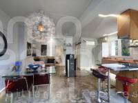 Venta - Casa de Campo - Cocentaina