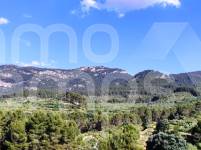 For sale - Finca - Bocairent