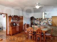 Venta - Casa de Campo - Montaverner