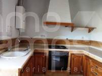 Venta - Finca - Bocairent