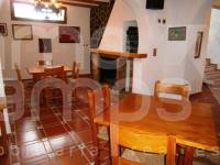 For sale - Villa - Muro de Alcoy