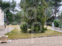 Venta - Chalet - Cocentaina