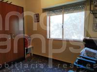 Te koop - Landhuis - Muro de Alcoy