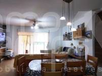 Te koop - Landhuis - Benimarfull