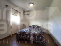 Venta - Casa de Campo - Planes