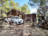 Venta - Casa de Campo - Planes