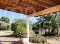 Te koop - Villa - Ontinyent