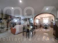 Venta - Casa de Campo - Cocentaina