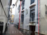 For sale - Town House - Almudaina