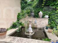 Venta - Casa de Campo - Cocentaina