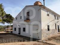 Venta - Finca - Torremanzanas