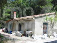 For sale - Country House - Alcoy