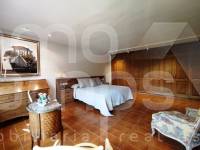 Venta - Chalet - Cocentaina