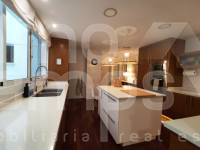 Te koop - Appartement - Alcoy