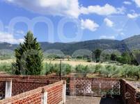 For sale - Finca - Bocairent