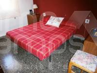 For sale - Country House - Ontinyent