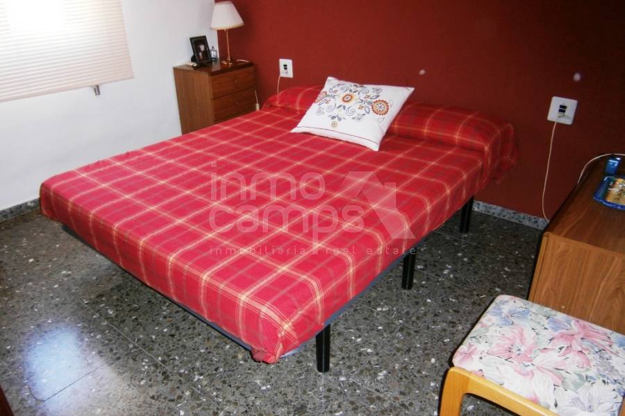 For sale - Country House - Ontinyent