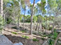 For sale - Villa - Altea