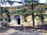 Te koop - Finca - Alcoy