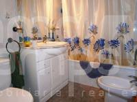 Venta - Casa de Campo - Cocentaina