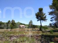 Venta - Finca - Bocairent