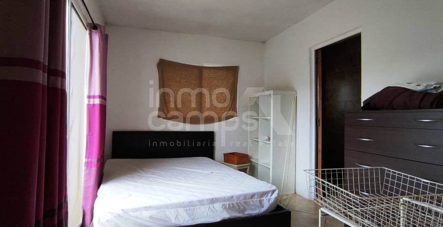 For sale - Country House - Millena