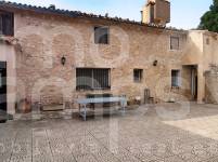 Venta - Finca - Torremanzanas