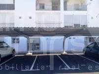 For sale - Apartment - Denia