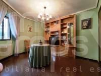 Te koop - Appartement - Alcoy