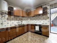 Venta - Casa de Pueblo - Planes